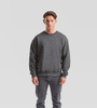 0622020hd_classic_set-in_sweat_model