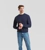 062202032_classic_set-in_sweat_model