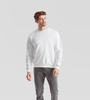 062202030_classic_set-in_sweat_model
