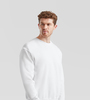 062202030_classic_set-in_sweat_model_side_(1)