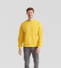 062202034_classic_set-in_sweat_model