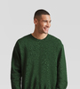 062202038_classic_set-in_sweat_model_front