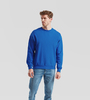 062202051_classic_set-in_sweat_model