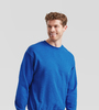 062202051_classic_set-in_sweat_model_side