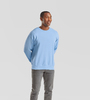 0622020yt_classic_set-in_sweat_model