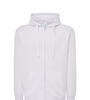Jhktshirt_swuahood_wh