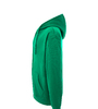 Jhktshirt_swuahood_kg_side