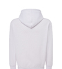Jhktshirt_swuahood_wh_back