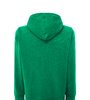 Jhktshirt_swuahood_kg_back