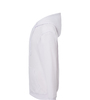 Jhktshirt_swuahood_wh_side