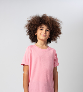 Sprintex Run Kids Performance T
