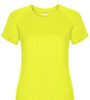 Spw100_fluo_yellow
