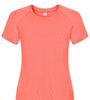 Spw100_fluo_coral