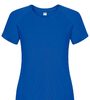 Spw100_royal_blue