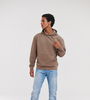 0r265m0mj_model_full