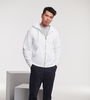 0r266m030_model_full_(1)