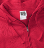 R_266f_classic-red_bueste_detail