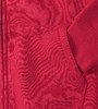 R_266f_classic-red_detail_1
