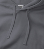 R_265f_convoy-grey_bueste_detail