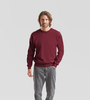 062202041_classic_set-in_sweat_model