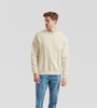 062202060_classic_set-in_sweat_model