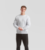 062202094_classic_set-in_sweat_model