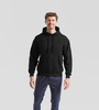 062208036_classic_hooded_sweat_model