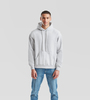 062208094_classic_hooded_sweat_model