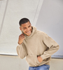 0622780_super_cotton_hooded_sweat_018_copy