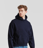 0622780az_supercotton_hooded_sweat_model_side