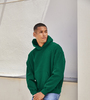 0622780_super_cotton_hooded_sweat_011_copy