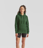 062038038_ladies_classic_hooded_sweat_model
