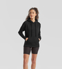 062038036_ladies_classic_hooded_sweat_model