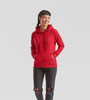 062038040_ladies_classic_hooded_sweat_model