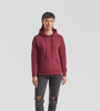 062038041_ladies_classic_hooded_sweat_model