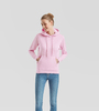 062038052_ladies_classic_hooded_sweat_model