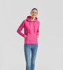 062038057_ladies_classic_hooded_sweat_model