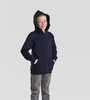 0620430az_kids_classic_hooded_sweat_model