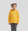 062043034_kids_classic_hooded_sweat_model