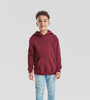 062043041_kids_classic_hooded_sweat_model