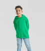 062043047_kids_classic_hooded_sweat_model