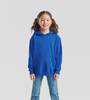 062043051_kids_classic_hooded_sweat_model