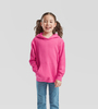 062043057_kids_classic_hooded_sweat_model