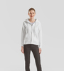 062118030_ladies_premium_hooded_sweat_jacket_model