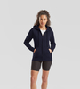 0621180az_ladies_premium_hooded_sweat_jacket_model