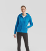 0621180zu_ladies_premium_hooded_sweat_jacket_model