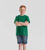0613630gz_kids_iconic_195_t_model