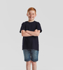 0613630az_kids_iconic_195_ringspun_premium_t_model