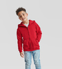062045040_kids_classic_hooded_sweat_jacket_model