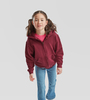 062045041_kids_classic_hooded_sweat_jacket_model